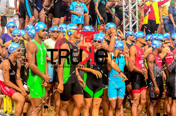 Buy your photos of the eventTriathlon da Rede Cuca on Fotop