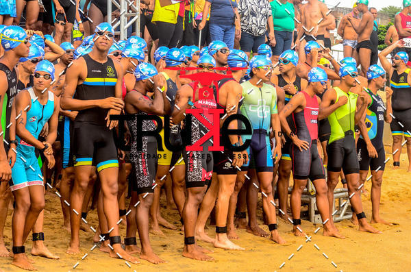 Buy your photos of the eventTriathlon da Rede Cuca on Fotop