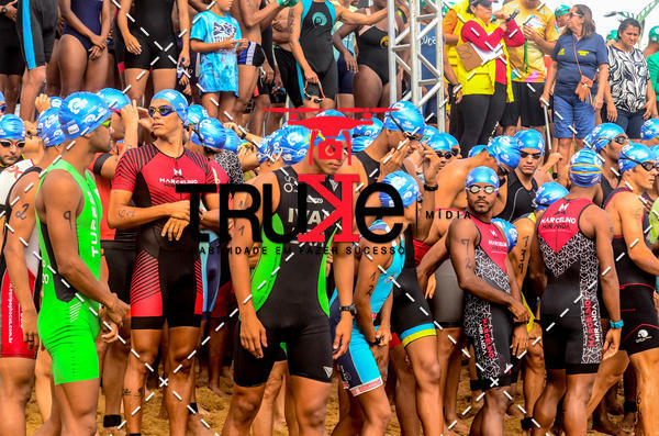 Buy your photos of the eventTriathlon da Rede Cuca on Fotop