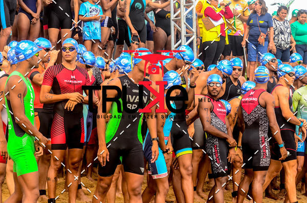 Buy your photos of the eventTriathlon da Rede Cuca on Fotop