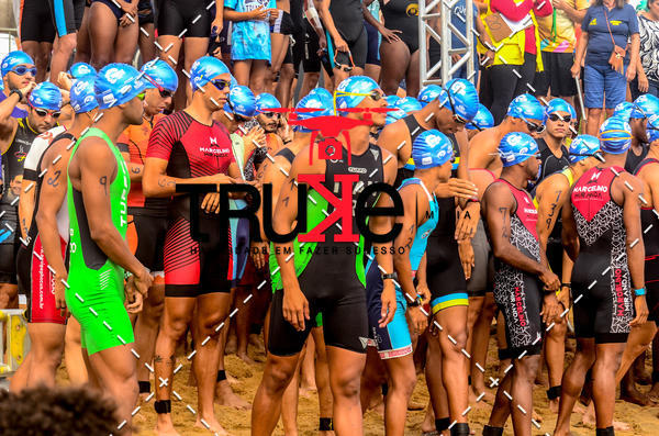 Buy your photos of the eventTriathlon da Rede Cuca on Fotop