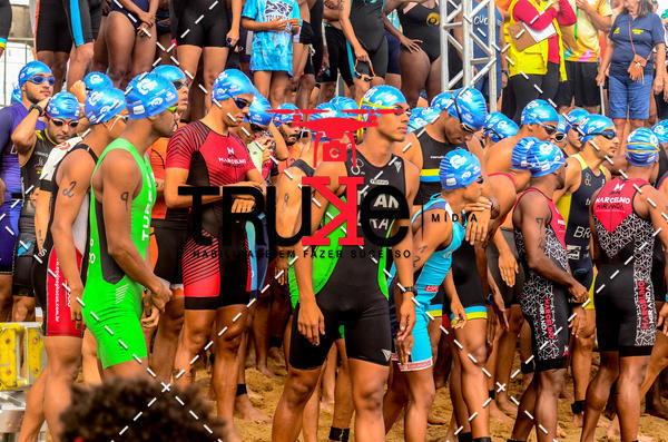 Buy your photos of the eventTriathlon da Rede Cuca on Fotop