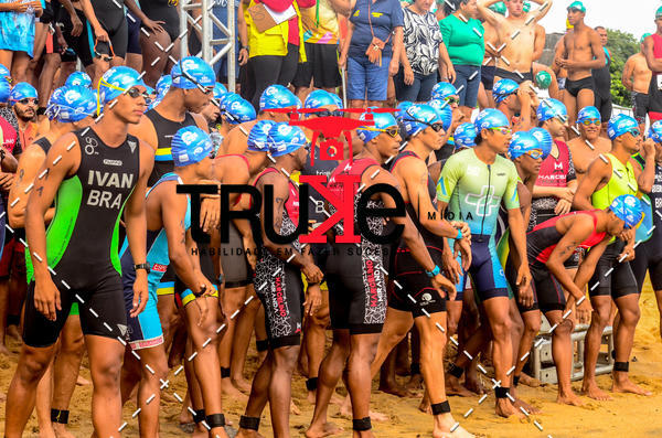 Buy your photos of the eventTriathlon da Rede Cuca on Fotop