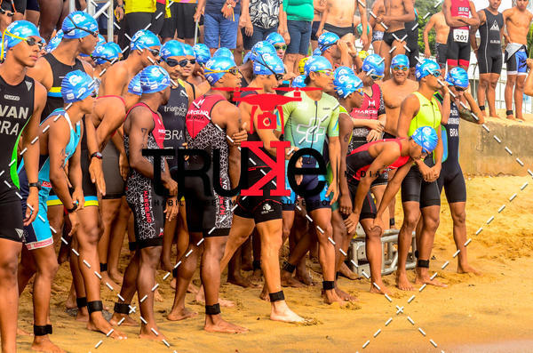 Buy your photos of the eventTriathlon da Rede Cuca on Fotop