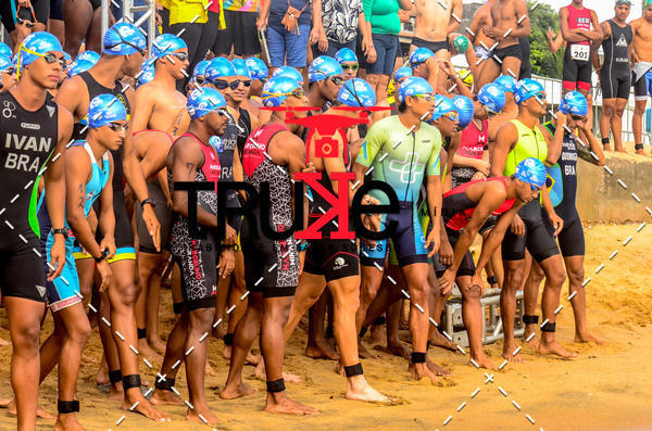 Buy your photos of the eventTriathlon da Rede Cuca on Fotop