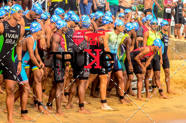 Buy your photos of the eventTriathlon da Rede Cuca on Fotop