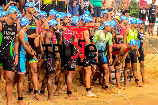 Buy your photos of the eventTriathlon da Rede Cuca on Fotop