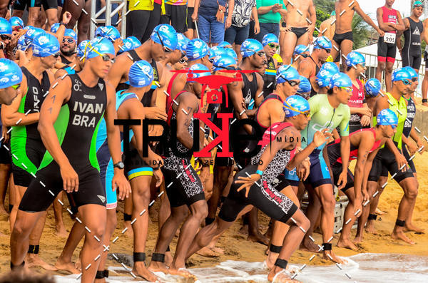 Buy your photos of the eventTriathlon da Rede Cuca on Fotop