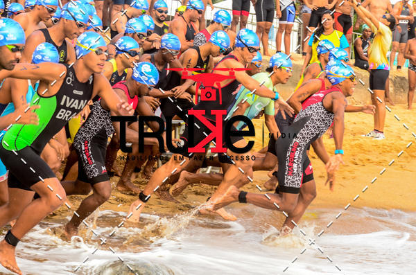 Buy your photos of the eventTriathlon da Rede Cuca on Fotop