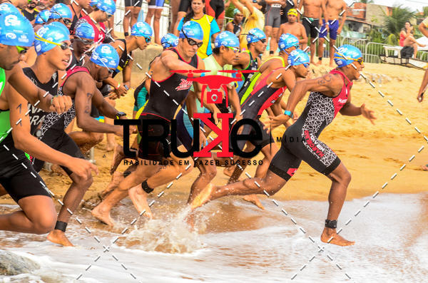 Buy your photos of the eventTriathlon da Rede Cuca on Fotop