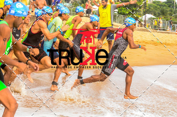 Buy your photos of the eventTriathlon da Rede Cuca on Fotop