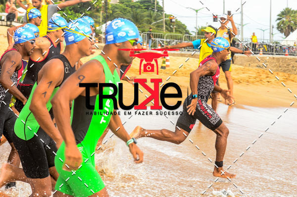 Buy your photos of the eventTriathlon da Rede Cuca on Fotop