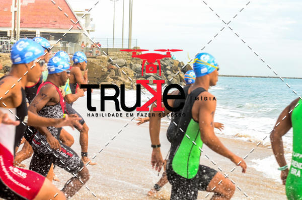 Buy your photos of the eventTriathlon da Rede Cuca on Fotop
