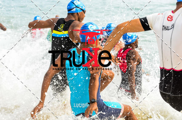 Buy your photos of the eventTriathlon da Rede Cuca on Fotop