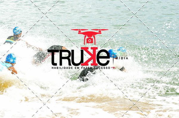 Buy your photos of the eventTriathlon da Rede Cuca on Fotop