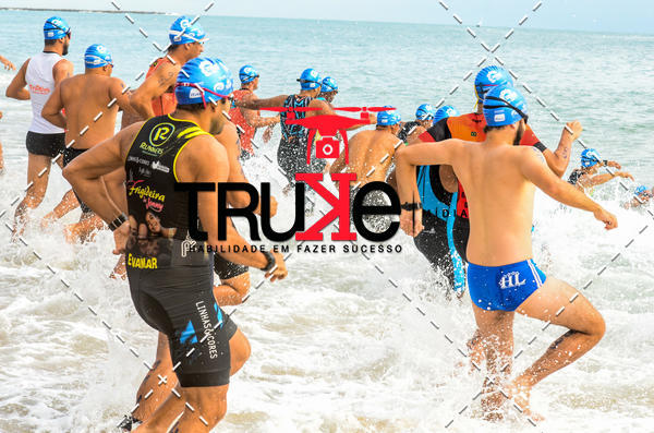Buy your photos of the eventTriathlon da Rede Cuca on Fotop