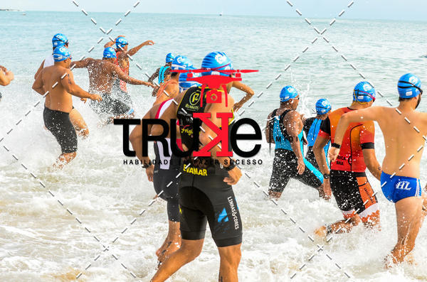 Buy your photos of the eventTriathlon da Rede Cuca on Fotop