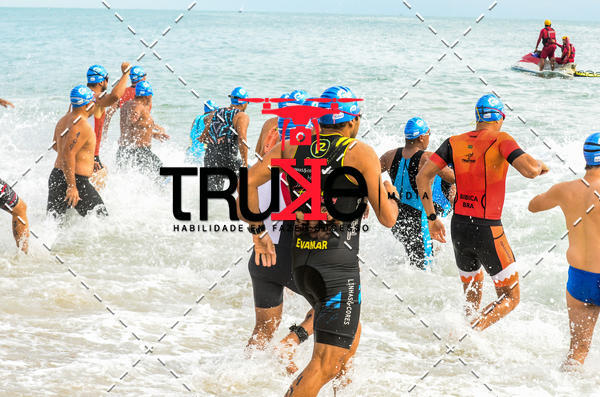 Buy your photos of the eventTriathlon da Rede Cuca on Fotop
