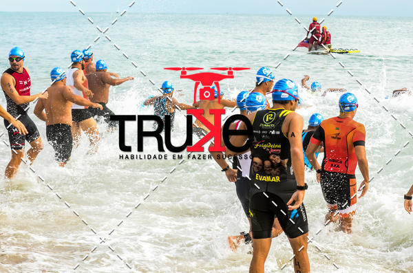 Buy your photos of the eventTriathlon da Rede Cuca on Fotop