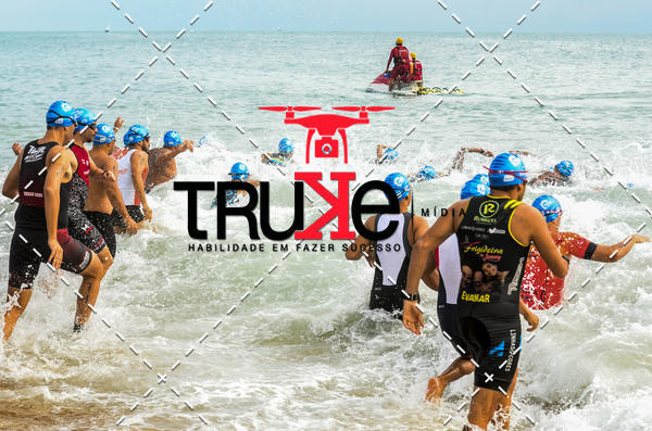 Buy your photos of the eventTriathlon da Rede Cuca on Fotop