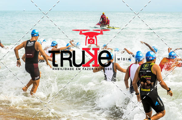 Buy your photos of the eventTriathlon da Rede Cuca on Fotop