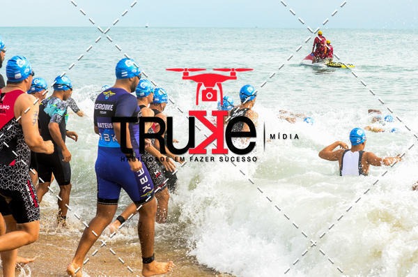Buy your photos of the eventTriathlon da Rede Cuca on Fotop