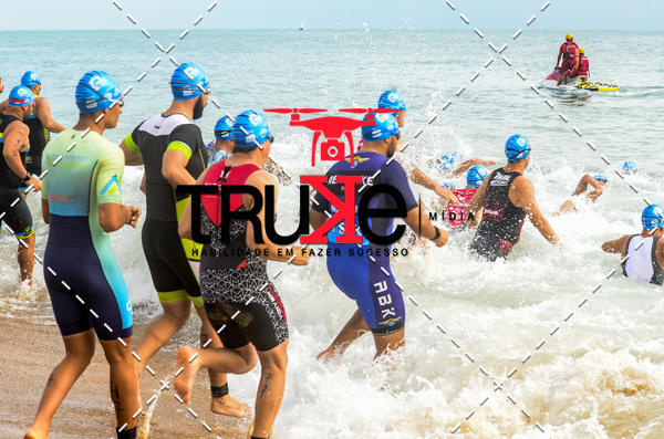 Buy your photos of the eventTriathlon da Rede Cuca on Fotop