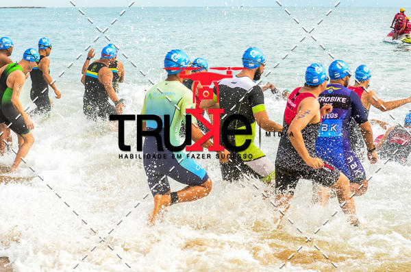 Buy your photos of the eventTriathlon da Rede Cuca on Fotop