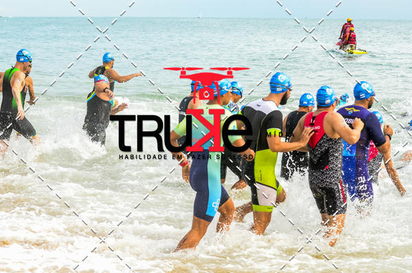 Buy your photos of the eventTriathlon da Rede Cuca on Fotop