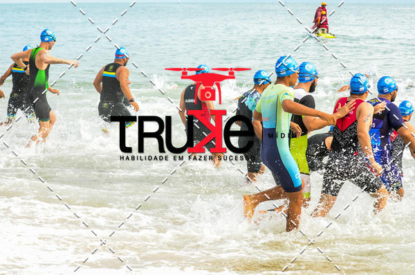 Buy your photos of the eventTriathlon da Rede Cuca on Fotop