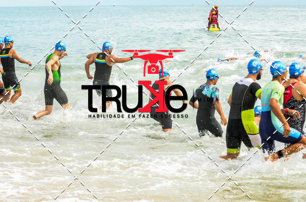 Buy your photos of the eventTriathlon da Rede Cuca on Fotop