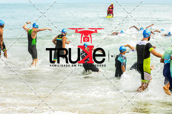 Buy your photos of the eventTriathlon da Rede Cuca on Fotop