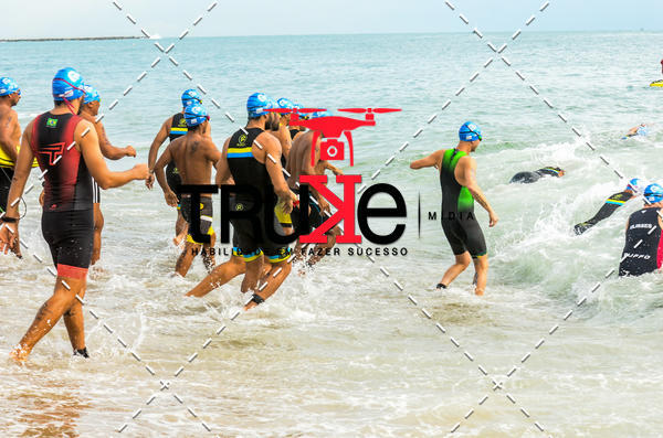 Buy your photos of the eventTriathlon da Rede Cuca on Fotop