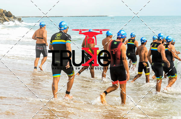 Buy your photos of the eventTriathlon da Rede Cuca on Fotop