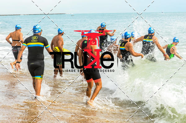 Buy your photos of the eventTriathlon da Rede Cuca on Fotop