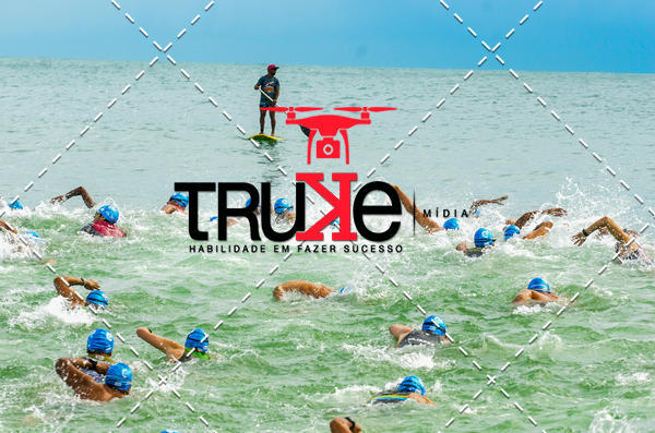 Buy your photos of the eventTriathlon da Rede Cuca on Fotop
