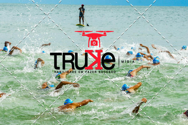 Buy your photos of the eventTriathlon da Rede Cuca on Fotop