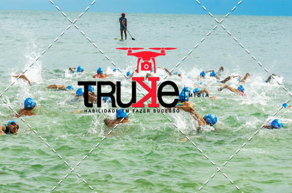 Buy your photos of the eventTriathlon da Rede Cuca on Fotop