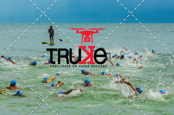 Buy your photos of the eventTriathlon da Rede Cuca on Fotop