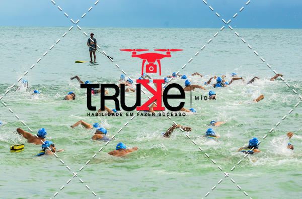 Buy your photos of the eventTriathlon da Rede Cuca on Fotop