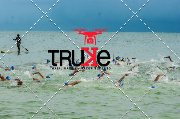 Buy your photos of the eventTriathlon da Rede Cuca on Fotop