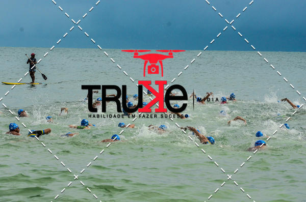 Buy your photos of the eventTriathlon da Rede Cuca on Fotop