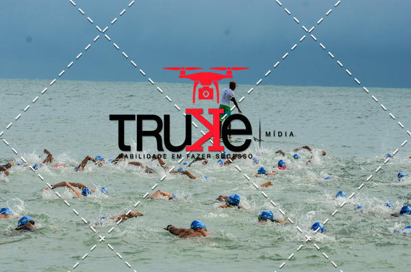 Buy your photos of the eventTriathlon da Rede Cuca on Fotop