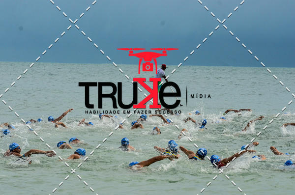 Buy your photos of the eventTriathlon da Rede Cuca on Fotop