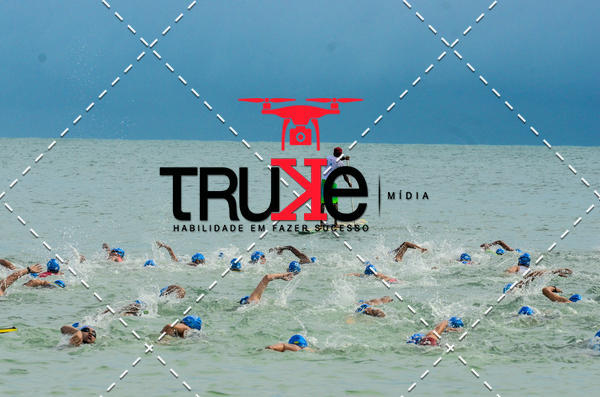Buy your photos of the eventTriathlon da Rede Cuca on Fotop