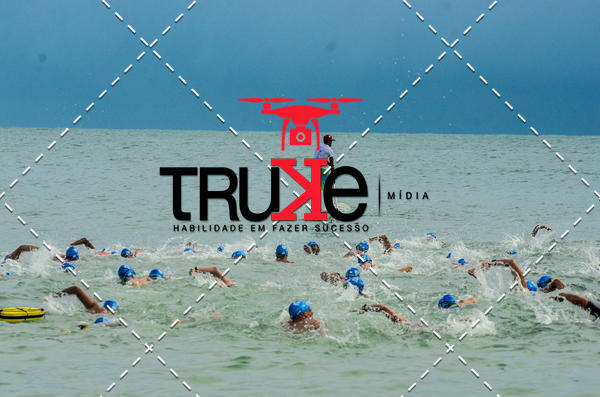 Buy your photos of the eventTriathlon da Rede Cuca on Fotop