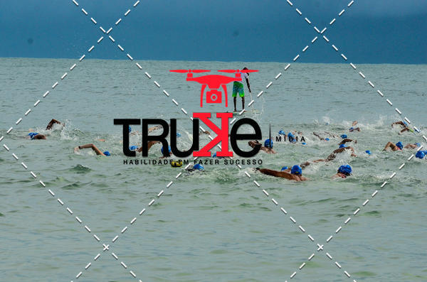 Buy your photos of the eventTriathlon da Rede Cuca on Fotop