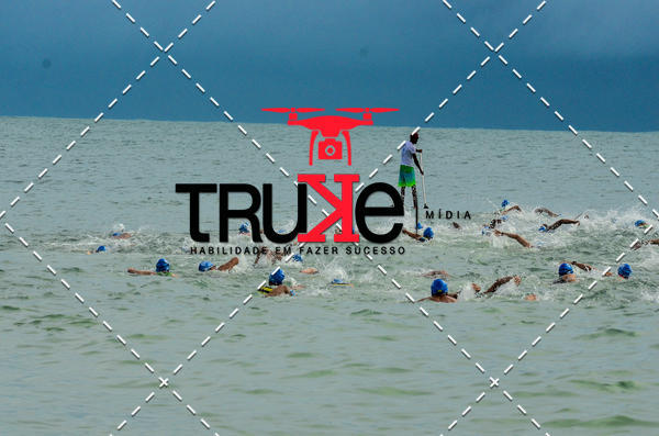 Buy your photos of the eventTriathlon da Rede Cuca on Fotop