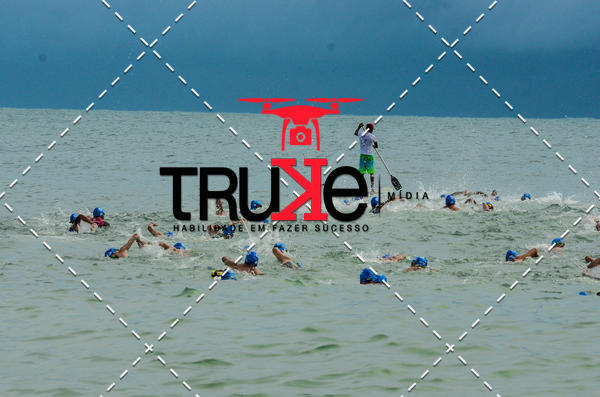 Buy your photos of the eventTriathlon da Rede Cuca on Fotop