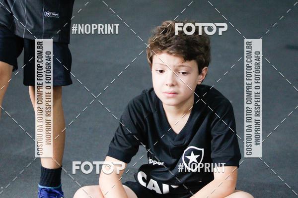 Compra tus fotos del eventoBotafogo x Santos - Nilton Santos - 21/07/2019 En Fotop